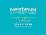 NESTENN CAVALAIRE 83240