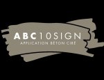 ABC 10SIGN 27490