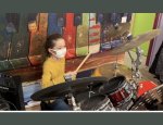 Photo ECOLE DE MUSIQUE  MUSIQUE EN COULEURS SAINT-LO ET CARENTAN