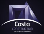 Photo COSTA CONSTRUCTION