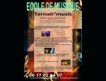 TERNAIR'MUSIQUE 76240