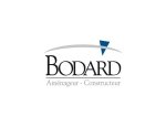 BODARD Bordeaux