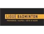 LIGUE PACA DE BADMINTON 13270