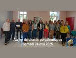 11250 Saint-Hilaire