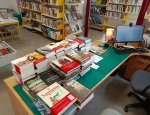 11250 Saint-Hilaire