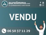 AURELIMMO 03310