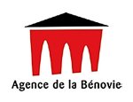 AGENCE DE LA BENOVIE 34160