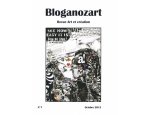 Photo ASSOCIATION BLOGANOZART