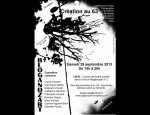 ASSOCIATION BLOGANOZART 75019