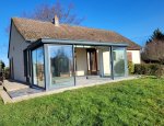 JMS IMMOBILIER 03240