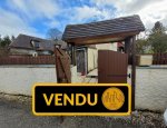 JMS IMMOBILIER Le Montet