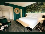 PADJA HOTEL ET SPA VANNES 56000