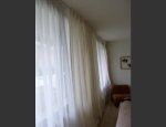 92100 Boulogne-Billancourt