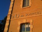 L'O DES SOURCES Montbrun-les-Bains