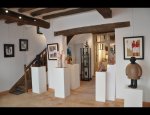 GALERIE TOULOUSE LAUWERS 49400