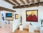 GALERIE TOULOUSE LAUWERS 49400