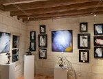 GALERIE TOULOUSE LAUWERS Saumur