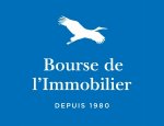 Photo BOURSE DE L'IMMOBILIER