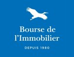BOURSE DE L'IMMOBILIER Triel-sur-Seine