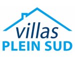 VILLAS PLEIN SUD 07300