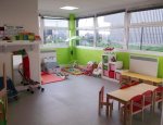 HISTOIRES D ENFANTS 59126