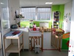 HISTOIRES D ENFANTS Linselles