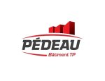 PEDEAU BATIMENT 44680