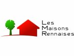 Photo LES MAISONS RENNAISES