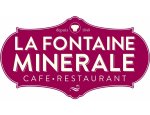 SARL LA FONTAINE MINERALE Pont-de-Barret