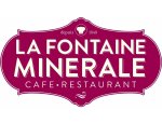 SARL LA FONTAINE MINERALE 26160