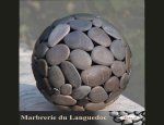 Photo MARBRERIE DU LANGUEDOC