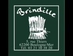 BRINDILLE 62200