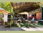 84800 L'Isle-sur-la-Sorgue