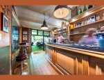 ANAMAT- LE CAFE DU VILLAGE 84800