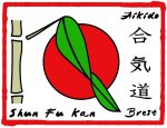 SHUN FU KAN Brest