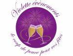 VIOLETTE ÉVÈNEMENTS Mantes-la-Ville