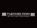 PARINORD IMMO 93600