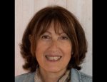 CATHERINE DECAMPS 79000