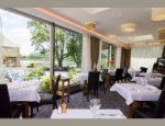 HOTEL RESTAURANT DU CHATEAU Combourg