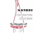 COUVRETOIT 03450