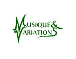 MUSIQUE ET VARIATIONS 92130