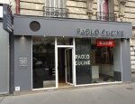 PAOLO CUCINE Paris 16