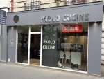 PAOLO CUCINE 75016