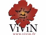 VIVIN Neuilly-sur-Seine