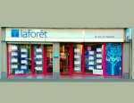 LAFORET IMMOBILIER ESTAIRES 59940