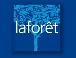 LAFORET IMMOBILIER ESTAIRES Estaires