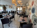 OLIVE BISTRO Saint-Nabord