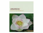 ANANDA 13006
