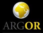 ARGOR LE MARCHE D'OR 68000
