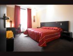 HOTEL GOUNOD 06000